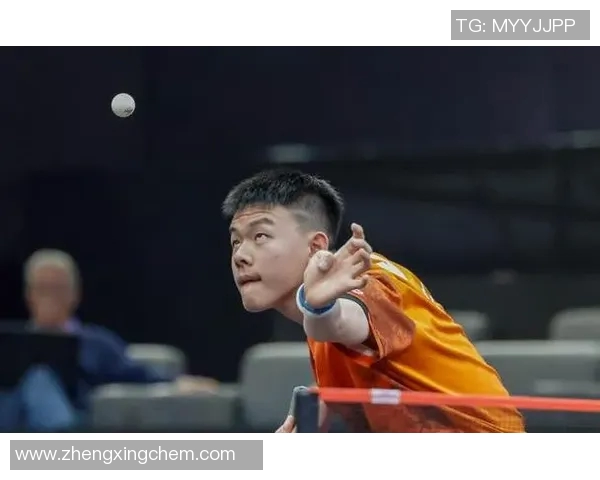 重庆乒乓球队在世界杯预选赛积分榜上以54分稳居第一名表现抢眼