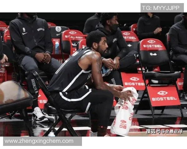 常德足球明星全景盘点及其辉煌成就与影响力分析